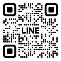 787607
