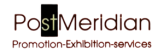 Post Meridian